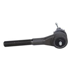 Kanter Tie Rod Ends TRE381RL