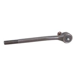 Kanter Tie Rod Ends for 1969-1970 BONNEVILLE, CATALINA, EXECUTIVE - TRE385L
