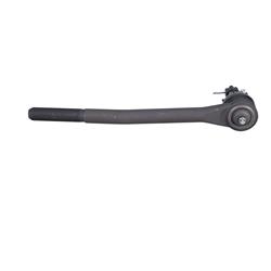 Kanter Tie Rod Ends TRE387L