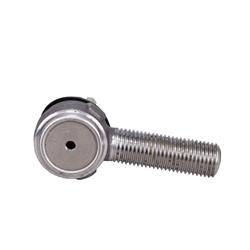 Kanter Tie Rod Ends TRE393R