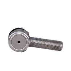 Kanter Tie Rod Ends TRE394R