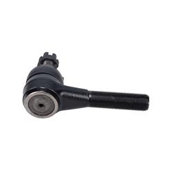 Kanter Tie Rod Ends TRE396R