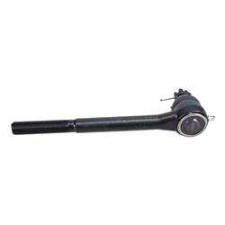 Kanter Tie Rod Ends TRE403L