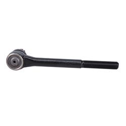 Kanter Tie Rod Ends TRE403R