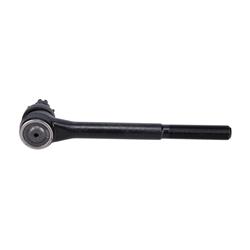 Kanter Tie Rod Ends TRE406R