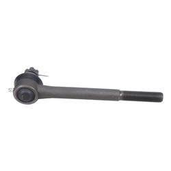 Kanter Tie Rod Ends TRE409L