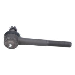 Kanter Tie Rod Ends TRE409R