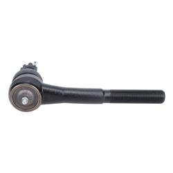 Kanter Tie Rod Ends TRE415R
