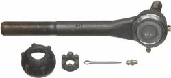 Kanter Tie Rod Ends TRE424L