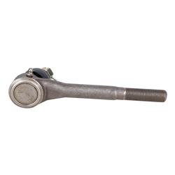 Kanter Tie Rod Ends TRE424R