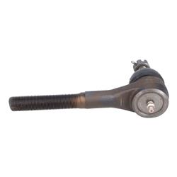 Kanter Tie Rod Ends TRE425R