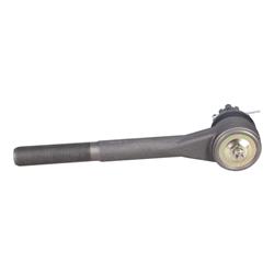 Kanter Tie Rod Ends TRE428L