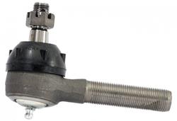 Kanter Tie Rod Ends for 1975-1979 CONTINENTAL - TRE435L