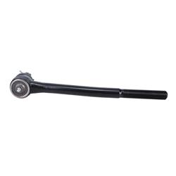 Kanter Tie Rod Ends TRE436L