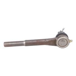 Kanter Tie Rod Ends for 1971-1972 G10 VAN, G20 VAN - TRE438R
