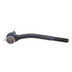 Kanter Tie Rod Ends TRE442L