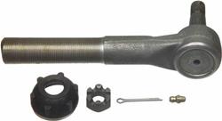 Kanter Tie Rod Ends for 1973-1977 F-250 - TRE444L