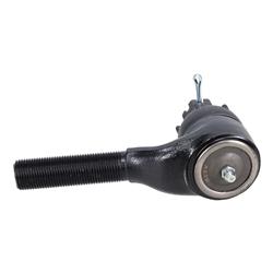 Kanter Tie Rod Ends TRE445R