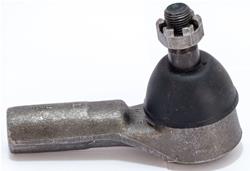 Kanter Tie Rod Ends for 1975-1980 BOBCAT, PINTO, 1977-1978 MUSTANG II - TRE455R
