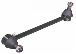 Kanter Center Links TRE563