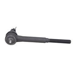 Kanter Tie Rod Ends TRE577