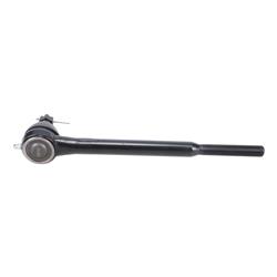 Kanter Tie Rod Ends TRE578