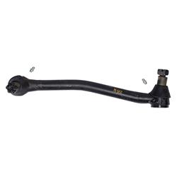 Kanter Center Links TRE592