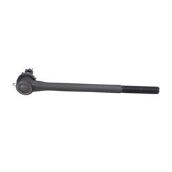 Kanter Tie Rod Ends TRE597