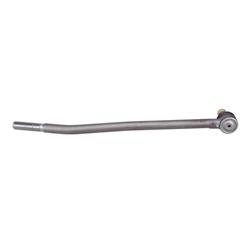 Kanter Tie Rod Ends TRE600