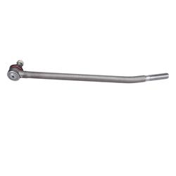 Kanter Tie Rod Ends TRE601