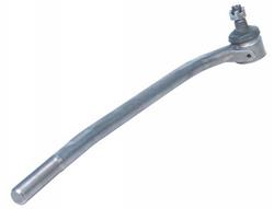 Kanter Tie Rod Ends TRE602