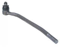 Kanter Tie Rod Ends TRE603