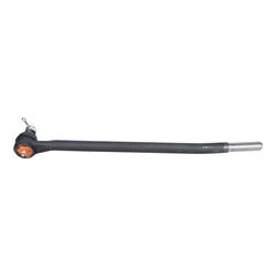Kanter Tie Rod Ends TRE615