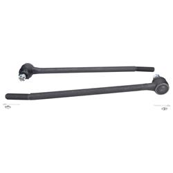 Kanter Tie Rod Ends TRE616
