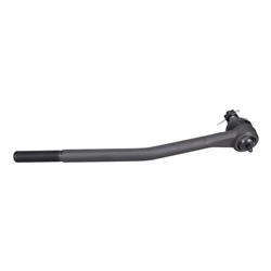 Kanter Tie Rod Ends TRE623