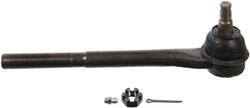 Kanter Tie Rod Ends TRE631