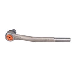 Kanter Tie Rod Ends TRE648