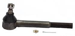 Kanter Tie Rod Ends for 1962 CHEVY II - TRE663