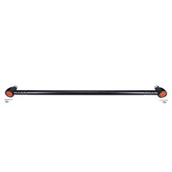 Kanter Center Links for 1963-1964 THUNDERBIRD - TRE666