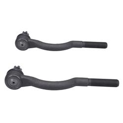 Kanter Tie Rod Ends TRE668