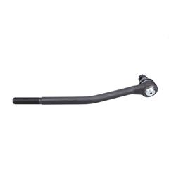 Kanter Tie Rod Ends TRE671
