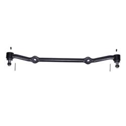 Kanter Center Links TRE672