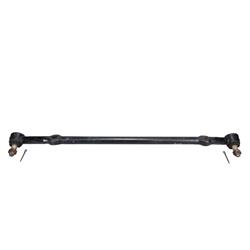 Kanter Center Links TRE673