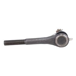 Kanter Tie Rod Ends TRE678