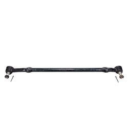 Kanter Center Links for 1963-1964 STARFIRE - TRE679