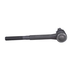 Kanter Tie Rod Ends TRE681