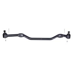 Kanter Center Links TRE682