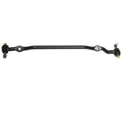 Kanter Center Links for 1964 LESABRE - TRE690