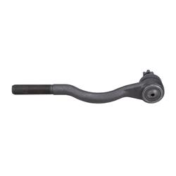 Kanter Tie Rod Ends TRE693