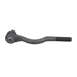 Kanter Tie Rod Ends TRE694